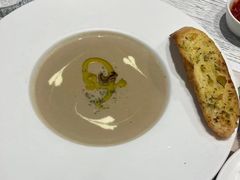 -骑鹅公社(南开大悦城店)