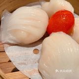 加油 干饭人