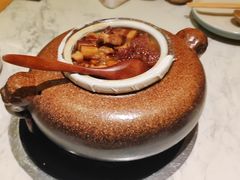-同乐馆(阳光店)