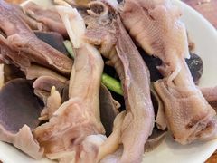 -阿马蛋汤·宁波小海鲜(总店)