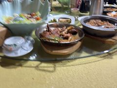 -202特色排档(五缘湾店)