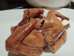 -旺顺阁·北京菜(大望路店)