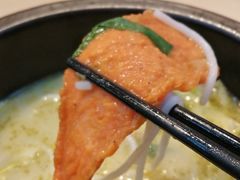 -大鼓米线(杭州国大城市广场店)