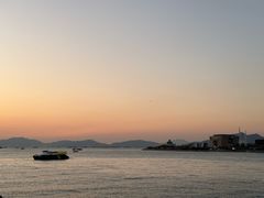 -海港城