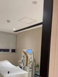 -广东韩妃整形外科医院
