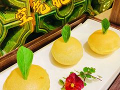 -点都德(德江楼店)