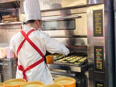 -海底捞大排档火锅(打浦路店)