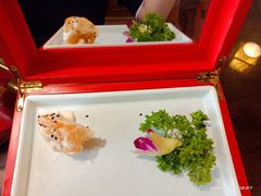 -应天大明王朝·南京菜(中山陵店)