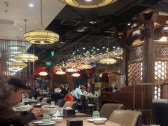 -有璟阁港式餐厅(国贸商城店)