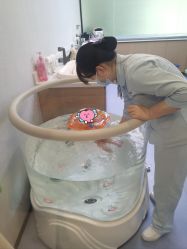 -弗蕾亚·和月月子调理院(东湖店)