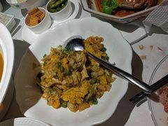 -味钱塘·钱塘浙宴(宋城之江银泰店)