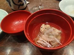 -加奈日本料理