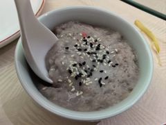 -南门食仙·手工福州菜(南门兜店)