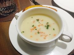 -依云轻食·法甜