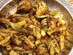 -蟹宗蟹(润达国际五楼店)