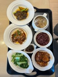 -禧月荟S月子中心(侨城店)