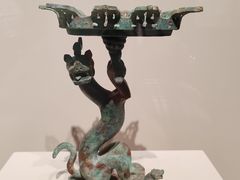 -清华大学艺术博物馆