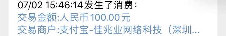 -南山文体中心-游泳馆