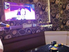 -K+PARTY连锁KTV(盈锋广场店)
