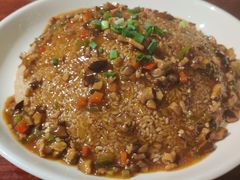 -集贤门·徽菜(福田店)