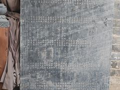 -北五省会馆
