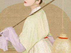-盘子女人坊(西安至尊店)