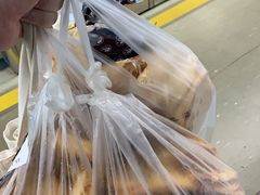 -上海国际饭店