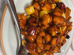 -到家尝北京菜(西坝河店)