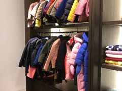 -BURBERRY(北京赛特奥特莱斯店)