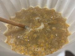 -蟹田居·活蟹料理(东城店)