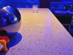 -W20 SHINING Party·K(悦豪和平路店)