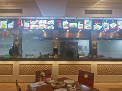 -圣爵菲斯大酒店(长沙世界之窗店)