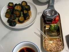 -三个椰子·现砍椰子鸡(金源CBD店)