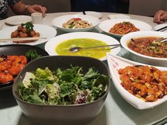 -峨嵋酒家(牡丹园店)