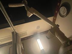 -裕和堂中医推拿艾灸(太古汇臻品店)