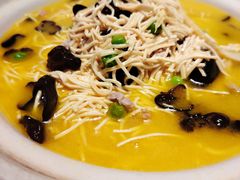 -双东酒店(东关街店)