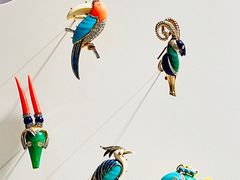 -清华大学艺术博物馆