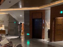 -浅深Cheersum(曹杨店)