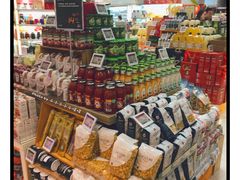 -Olé精品超市(广州太古汇店)