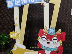 -嘉定博物馆