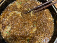 -丹江渔村(首都机场店)