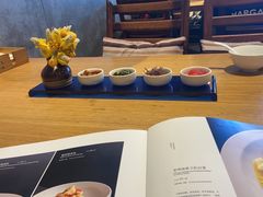 -小大董·烤鸭(五棵松店)