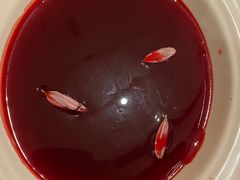 -九鼎轩脆毛肚火锅(三钢里店)