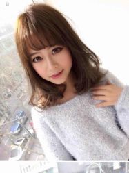 -东时烫染造型·Hair Salon