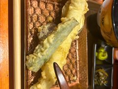 -天妇罗内顺田(罗湖店)