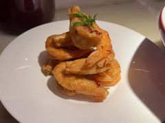 -京华烟云·北京烤鸭(领展购物广场·中关村店)