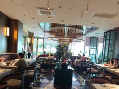 -BetterThai 泰加(苏州中心店)