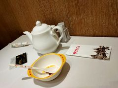 -新吉士·上海菜(浦东LCM置汇旭辉店)