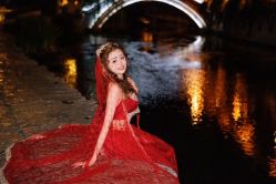 -小红帽摄影(丽江店)