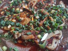 -周血旺老店